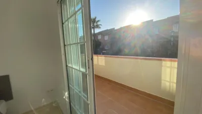 Terraced house in Camino Viejo de Altea photo 16