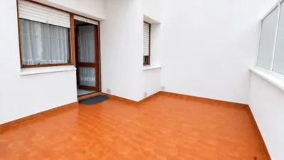 Piso en Colindres photo 21