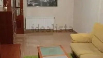 Apartment in Gandara photo 4