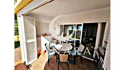 Apartment in Islantilla - Golf Course photo 9