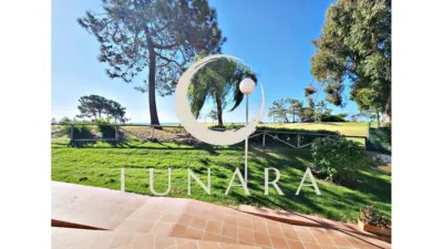Apartment in Islantilla - Golf Course photo 7
