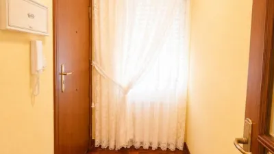 Piso en Colindres photo 17
