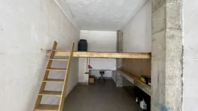 Local comercial en venta en Ferrol - Vista 3