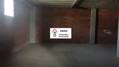 Local comercial en venta en El Feal - Vista 4