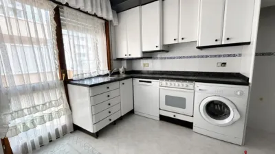Apartment in Colindres photo 3