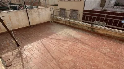 House on Santa Marta Street photo 21