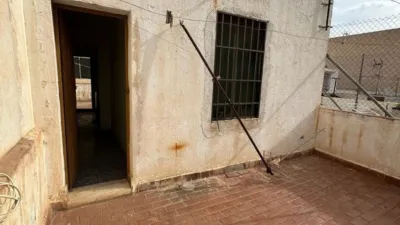 House on Santa Marta Street photo 20