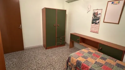 House on Santa Marta Street photo 16