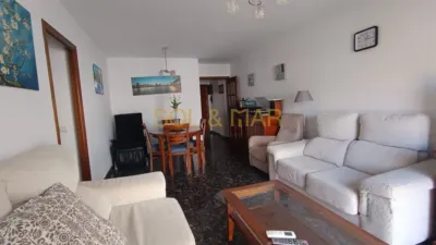 Apartment in Camino de Coín photo 35
