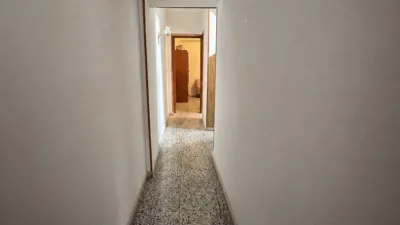 House on Santa Marta Street photo 4