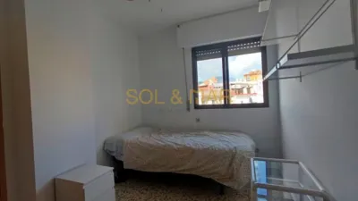 Apartment in Camino de Coín photo 5