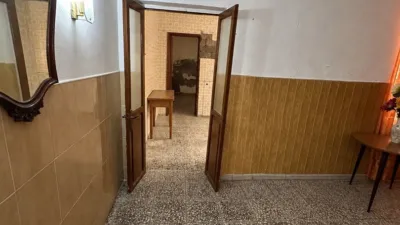 House on Santa Marta Street photo 18