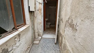 House on Santa Marta Street photo 7