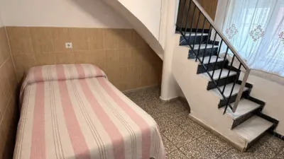 House on Santa Marta Street photo 10