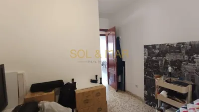 Apartment in Camino de Coín photo 15