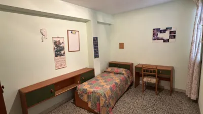House on Santa Marta Street photo 17