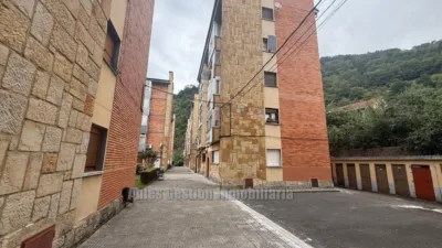 Piso en calle Corigos, 8 photo 4