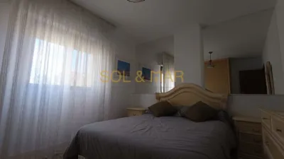 Apartment in Camino de Coín photo 6
