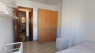 Apartment in Camino de Coín photo 8