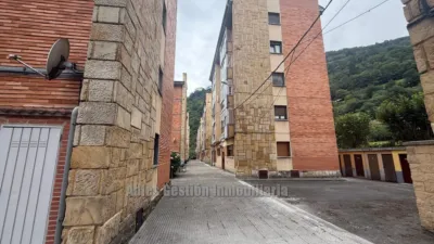 Piso en calle Corigos, 8 photo 3