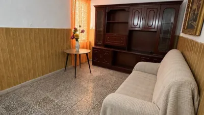 House on Santa Marta Street photo 5