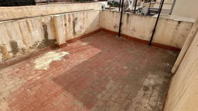 House on Santa Marta Street photo 22