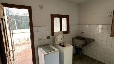 House on Santa Marta Street photo 19