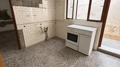 House on Santa Marta Street photo 6