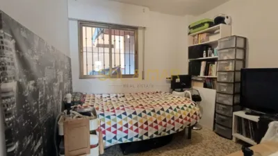 Apartment in Camino de Coín photo 12