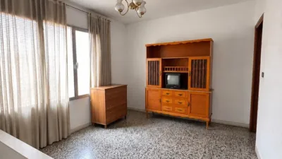 House on Santa Marta Street photo 11