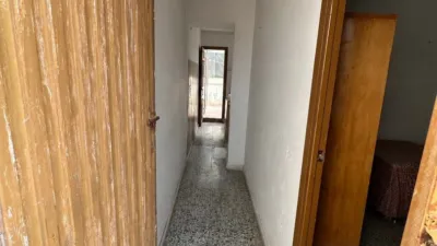 House on Santa Marta Street photo 2
