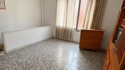 House on Santa Marta Street photo 12