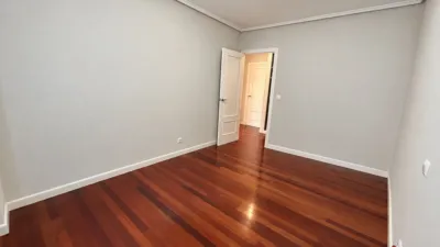 Apartment in the Centre photo 23