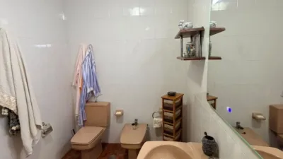 Flat in Santa Marina photo 22