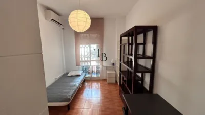 Flat on Calle Sor Gregoria de Santa Teresa, 12 photo 34