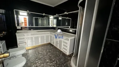 House in Santa Lucia Area photo 8