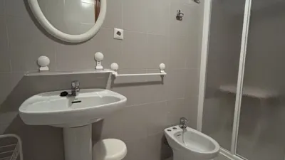 Apartment in Caño Guerrero Costa - Sector P photo 8
