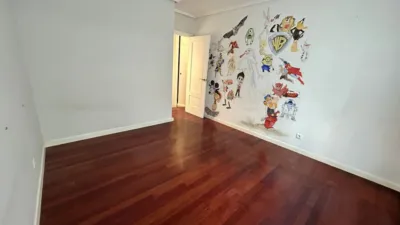 Apartment in the Centre photo 30
