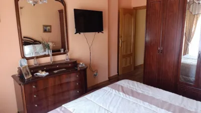 Miniatura 12