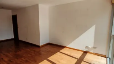 Piso en El Alto photo 17