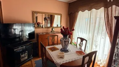 Flat in Santa Marina photo 17