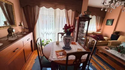 Flat in Santa Marina photo 14