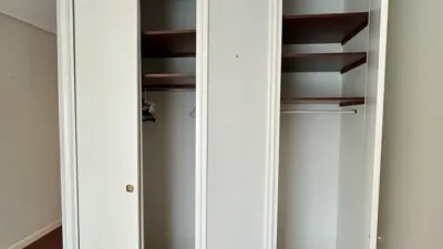 Apartment in the Centre photo 18