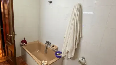 Flat in Santa Marina photo 20