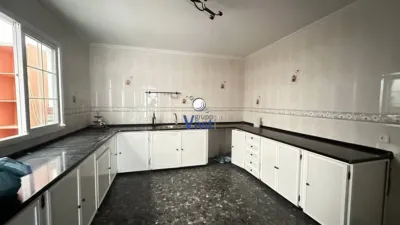 House in Santa Lucia Area photo 6
