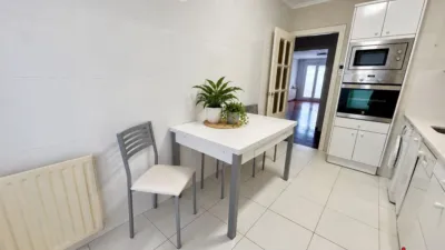 Apartment in the Centre photo 4