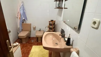 Flat in Santa Marina photo 27