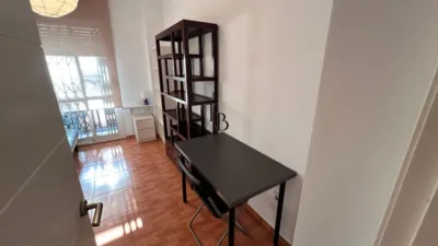 Flat on Calle Sor Gregoria de Santa Teresa, 12 photo 35