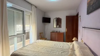 Chalet en San Isidro photo 35