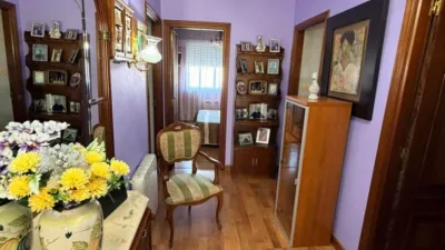 Flat in Santa Marina photo 11